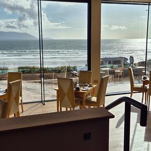 Inch Beach House B&B